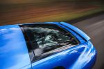 Audi R8 V10 2019 года (UK)